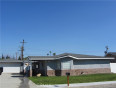3 Bed Home for Sale in Highland, California