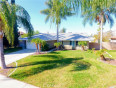 4 Bed Home for Sale in Rialto, California