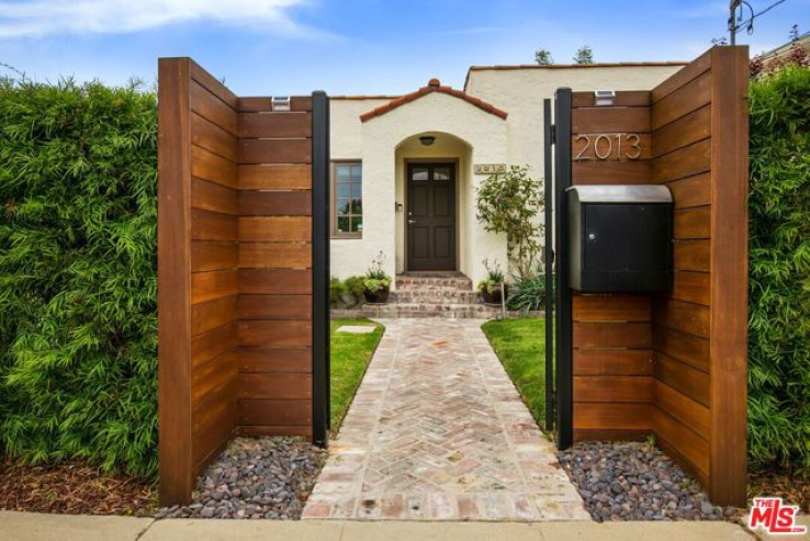 3 Bed Home for Sale in Venice, California