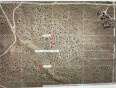 Land for Sale in Palmdale, California