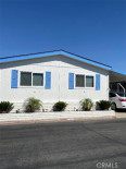 3 Bed Home for Sale in Ontario, California