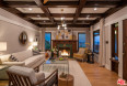  Income Home for Sale in Los Angeles, California
