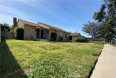 3 Bed Home for Sale in Granada Hills, California