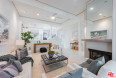 2 Bed Home for Sale in Pacific Palisades, California