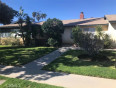 4 Bed Home for Sale in Rialto, California