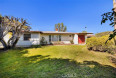 7 Bed Home for Sale in Ontario, California