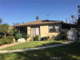 2 Bed Home for Sale in Van Nuys, California