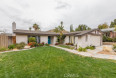 3 Bed Home for Sale in Canyon Country, California