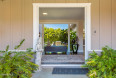 4 Bed Home for Sale in Agoura Hills, California