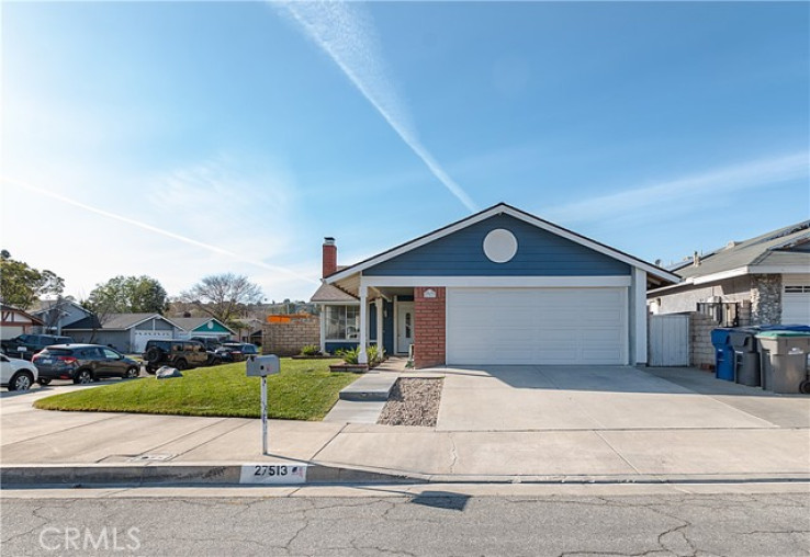 2 Bed Home for Sale in Saugus, California