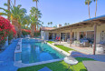 3 Bed Home for Sale in Palm Desert, California