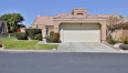 2 Bed Home for Sale in Palm Desert, California
