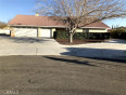 4 Bed Home for Sale in Apple Valley, California