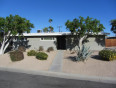 2 Bed Home for Sale in Palm Desert, California