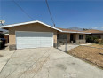 3 Bed Home for Sale in Highland, California