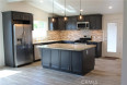 4 Bed Home for Sale in Ontario, California