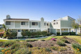 2 Bed Home for Sale in Canyon Country, California