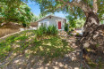 1 Bed Home for Sale in Tujunga, California