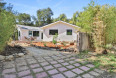 2 Bed Home for Sale in Ojai, California