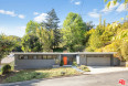 2 Bed Home for Sale in Studio City, California