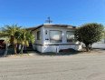 2 Bed Home for Sale in Santa Paula, California