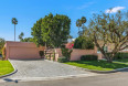 2 Bed Home for Sale in Palm Desert, California