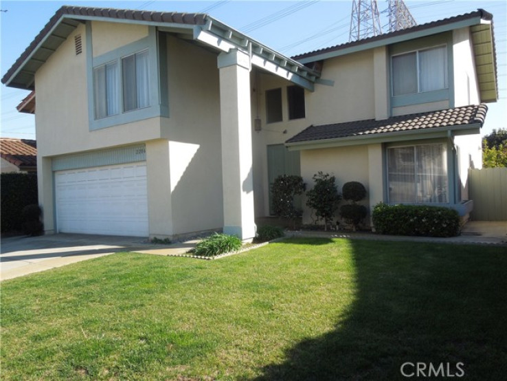4 Bed Home for Sale in Torrance, California