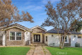 4 Bed Home for Sale in Sherman Oaks, California