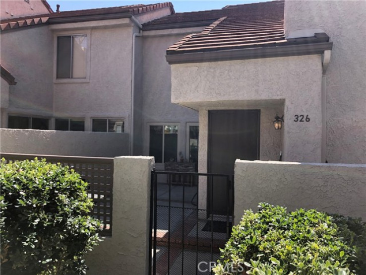 3 Bed Home for Sale in Westlake Village, California
