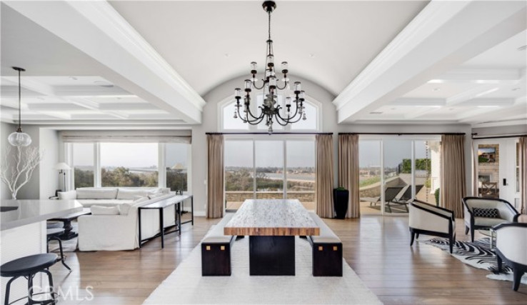 3 Bed Home for Sale in Costa Mesa, California