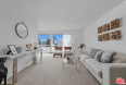 1 Bed Home for Sale in West Hollywood, California