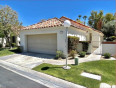 2 Bed Home for Sale in Palm Desert, California