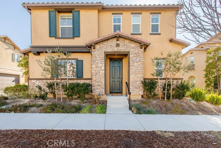 3 Bed Home for Sale in Saugus, California