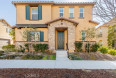 3 Bed Home for Sale in Saugus, California