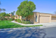 3 Bed Home for Sale in Palm Desert, California