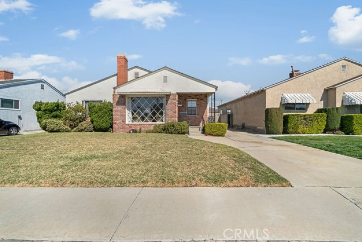 Residential Home in North Hawthorne