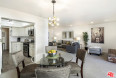 2 Bed Home for Sale in Valley Village, California