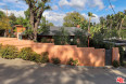 3 Bed Home for Sale in Los Angeles, California