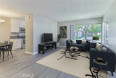 2 Bed Home for Sale in Thousand Oaks, California