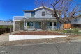 4 Bed Home for Sale in Oak View, California