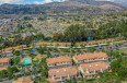 2 Bed Home for Sale in Ventura, California