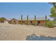 3 Bed Home for Sale in Pinon Hills, California