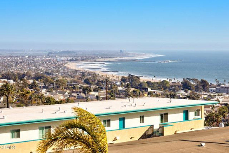2 Bed Home for Sale in Ventura, California