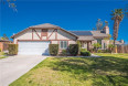 3 Bed Home for Sale in Rialto, California