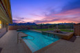3 Bed Home for Sale in Palm Desert, California