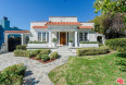 4 Bed Home for Sale in Los Angeles, California