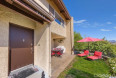 4 Bed Home for Sale in Burbank, California