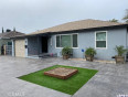 3 Bed Home for Sale in Sun Valley, California