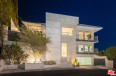 4 Bed Home for Sale in Los Angeles, California