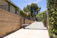 4 Bed Home for Sale in Thousand Oaks, California